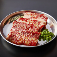 伝統の調理法 こだわりの一丁付け