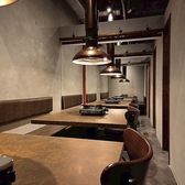 Kaon カオンの雰囲気3