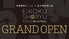 EIKOKU SHORYU 英国昇龍 TOKYO 東大赤門前店のロゴ