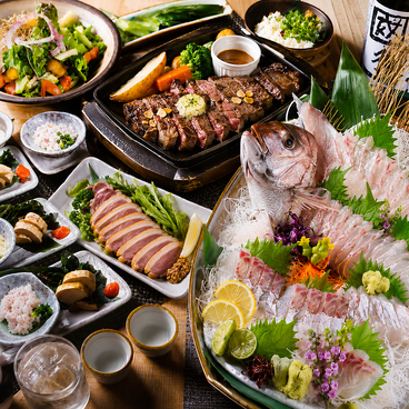 昭和食堂 高畑店のおすすめ料理1
