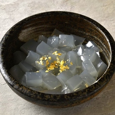 鍋コラーゲン