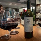 EnDehors アン ディオールのおすすめ料理3