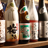 沖縄酒場あしびなーの雰囲気3