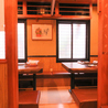 とん平 中洲本店のおすすめポイント1