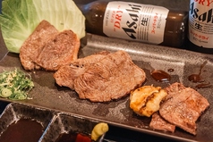 焼肉&Bar 美豚の特集写真