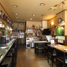 野武士 本川店のおすすめポイント2