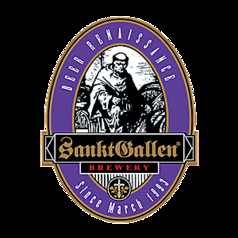 SANKTGALLEN @JPN [湘南ゴールド]