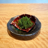まっちょんど 名護店のおすすめ料理2