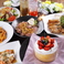 餃子の通販サイト(茨城県)