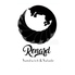 Renardのロゴ