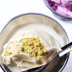 ワイン/アイスクリーム WINSの写真3