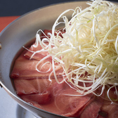 個室居酒屋 牛タン 圭助 門前仲町のおすすめ料理2