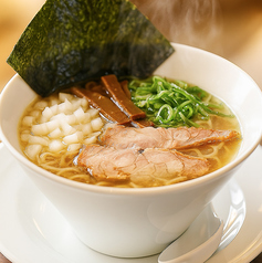 一杯一心 鷹野橋店のおすすめ料理1