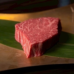 松林 SHORIN 銀座のコース写真