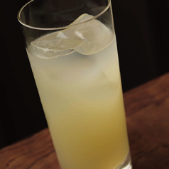 さわやか人気カクテル 明日香チュー