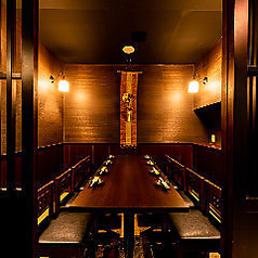 居酒屋 土間土間 池袋店特集写真1