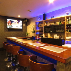 GZ ジーズの特集写真