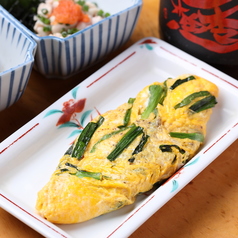 とん八 高田馬場のおすすめ料理3