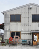 3Rings スリーリングスの雰囲気2