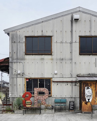 3Rings スリーリングスの雰囲気1