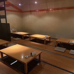 釧路 ふく亭 イオン札幌桑園店の特集写真