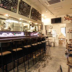 16名から貸切大歓迎です♪