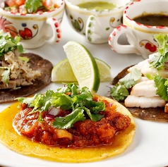 LIZARRAN リザラン ラ チッタデッラ川崎店特集写真1