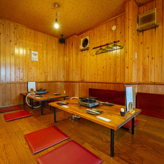 薩摩焼鶏酒場 とり魂のおすすめポイント1