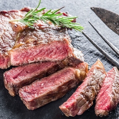 豪快肉盛り こだわりもん だんや 府内のコース写真