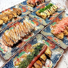 うちわ徳島店特集写真1