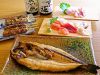 海川居酒屋 おれんちのURL1