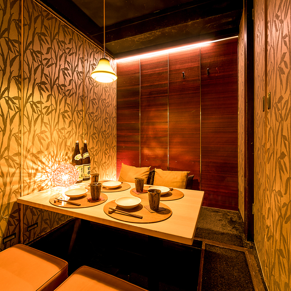 会社帰りの軽めの飲みや宴会,女子会等様々なご宴会にご利用下さい◎