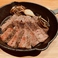 宮崎牛の赤身カットステーキ　～100g～
