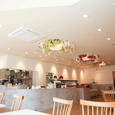 くらしき桃子　倉敷市民会館店