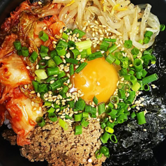 浮気の夜飯