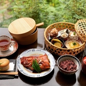 茶房 空花の詳細