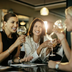 Meat eat up ミートイートアップ 吉祥寺のコース写真