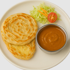 スパイス日和インディア SPICE BIYORI INDIA 寺泊店のおすすめ料理2