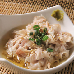 九州博多料理 なべ音のおすすめ料理3