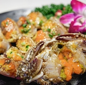 ドンチョンしゃぶしゃぶ 新大久保のおすすめ料理2