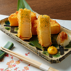 至福のひととき和膳しらくのおすすめ料理2