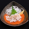 焼肉もりりんのURL1