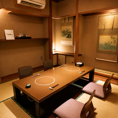 銀灯 ぎんのあかりの特集写真