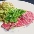 徳島 秋田町 個室居酒屋 めし処 源（みなもと）のおすすめ料理1