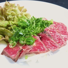 徳島 秋田町 個室居酒屋 めし処 源（みなもと）のおすすめ料理1