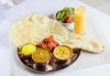 アジアンダイニングトルシー 江田店のURL1