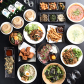 広島市 広島市中心部 の食べ放題のお店 お腹いっぱい大満足 食べ飲み放題 ネット予約のホットペッパーグルメ