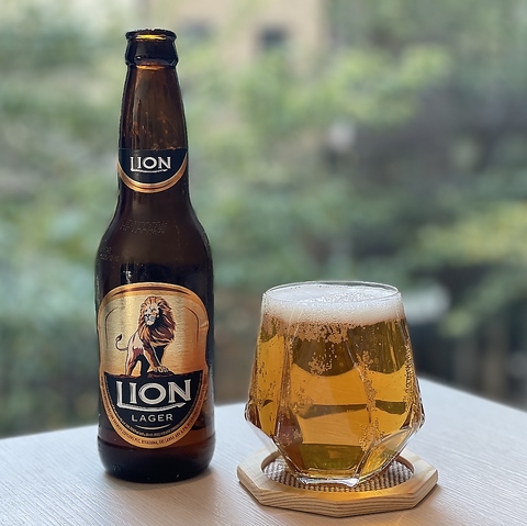 AbgLb` jzoV @Kitchen NIHONBASHI