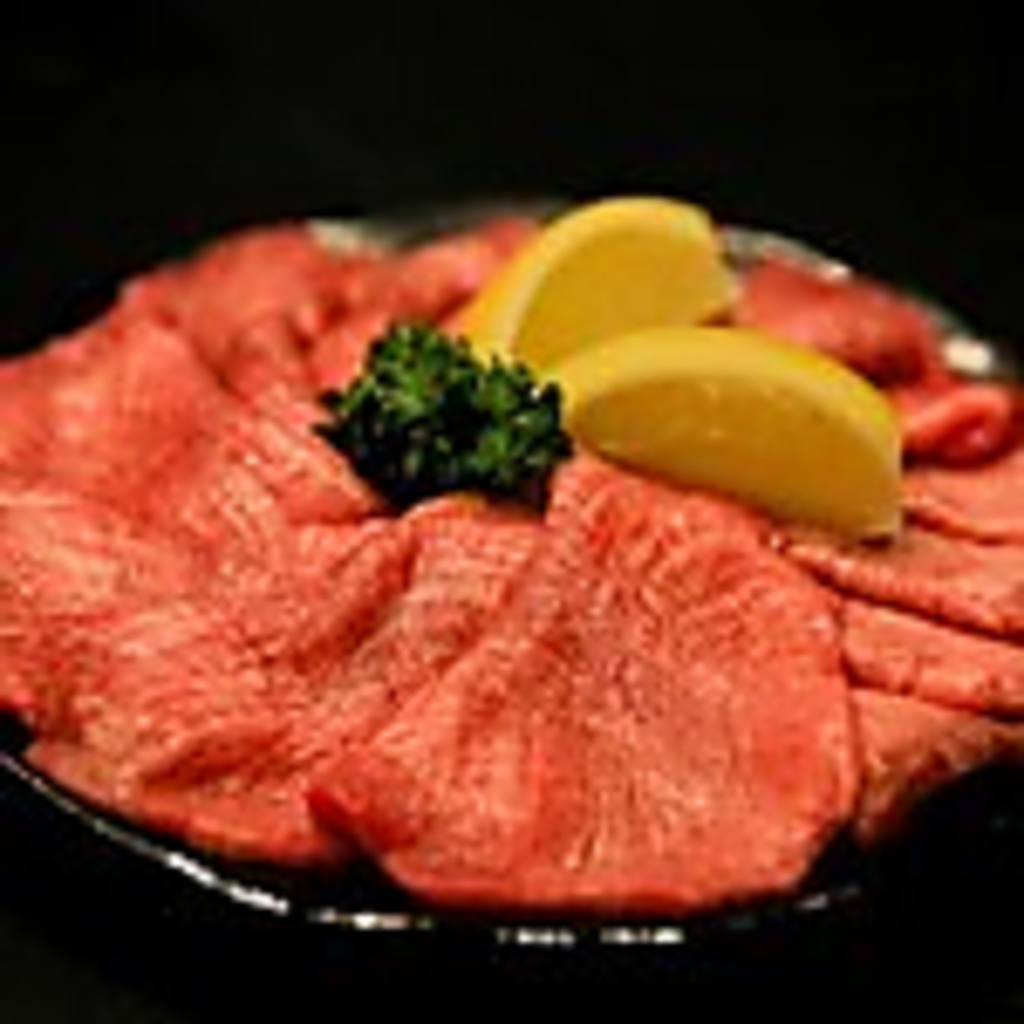 新鮮なお肉を使用しております♪