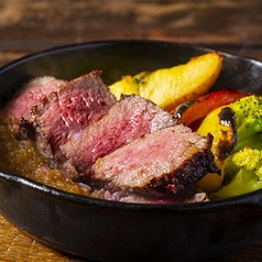 国産 黒毛和牛 ランイチ